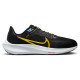 Nike Air Zoom Pegasus 40